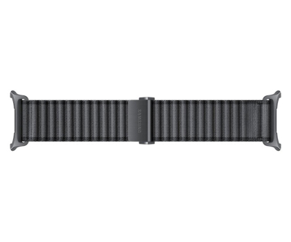 Pasek i akcesoria do zegarków Samsung Pasek Trail do Watch V2 khaki